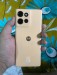 Motorola edge 50